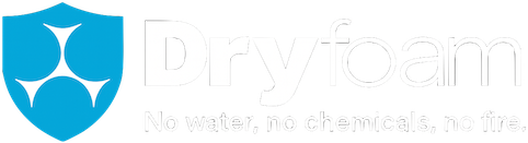 Dryfoam